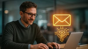 20. Nov. 2025, 19_01_53