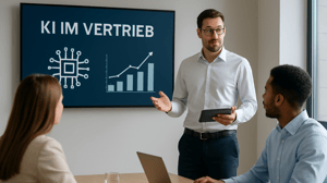 2025.11.17_KI im Vertrieb Wie Unternehmen zwischen Toolflut und Praxis den Überblick behalten