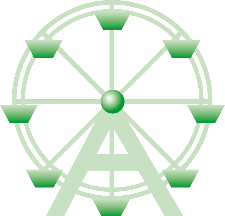 riesenrad
