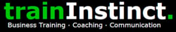 traininstinctlogo