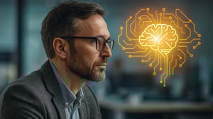 ChatGPT Image 20. Nov. 2025, 12_39_53