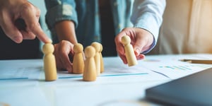 AdobeStock_©-Farknot-Architect_370934612_2000x1000px