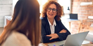 AdobeStock_©-Krakenimages.com_334318712_2000x1000px