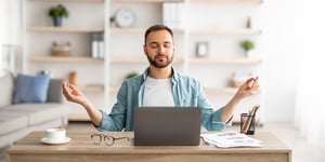 AdobeStock_©-Prostock-studio_481825360_2000x1000px