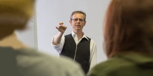 16042206-010304_bearbeitet_1_2000x1000px