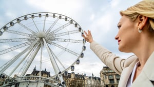 Riesenrad_Startseite_2000x1143px