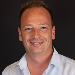 2024-Olaf-Schild_300x300px