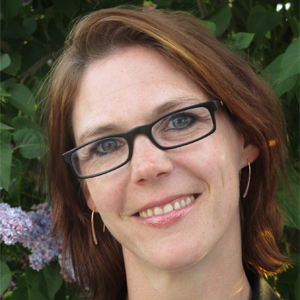 Anne-Müller_300x300px