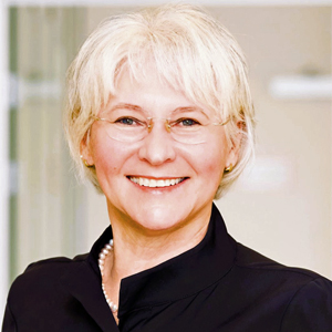 Elke_Reuschel_300x300px