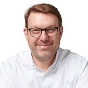 Fabian-Heiligenstetter_300x300px