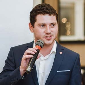 Foto-Benjamin-Kammerer_300x300px