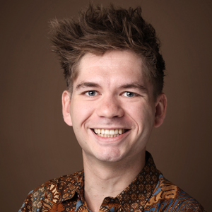 Frank_Kottler_1x1_medium_300x300px