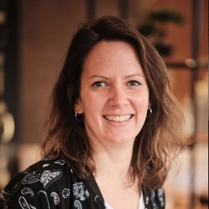 Hanna-Kunze_300x300px