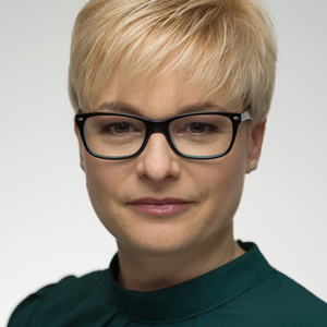 Julia-Bild-Aeon_300x300px