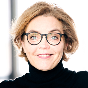 Kathrin_Tietz_300x300px
