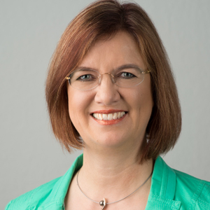 Katja_Meyer_300x300px