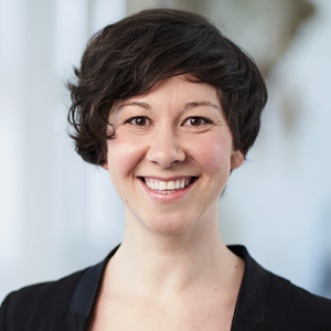 Luby_300x300px