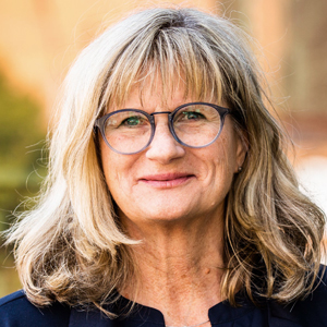 Marion_Zupancic_300x300px