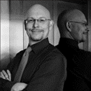 Maurice-Angeres_300x300px