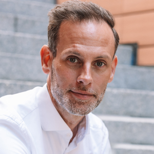 Oliver_Meier_300x300px