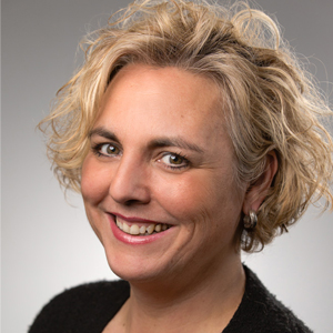 SK_300x300px
