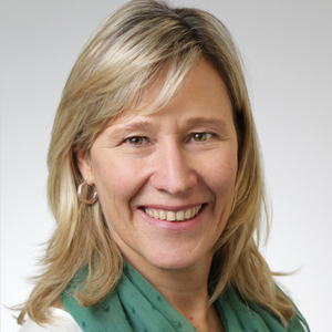 Sandra_300x300px