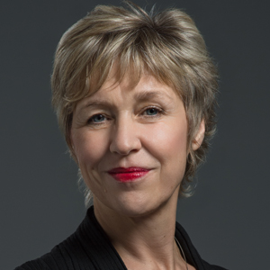 Steffi_300x300px
