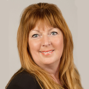 Sylvia_Beyer_1_300x300px