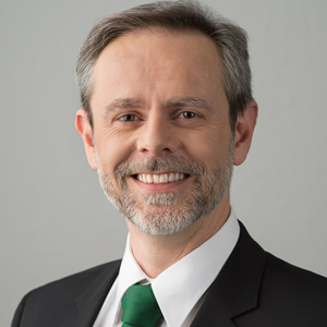Uwe_Heene_300x300px